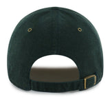 Ottawa Senators '47 Windham Suede Clean Up