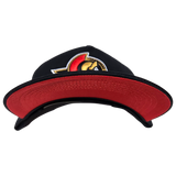 Ottawa Senators '47 Hitch Snapback