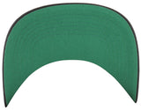 Ottawa Senators '47 Natural Rope TT Hitch