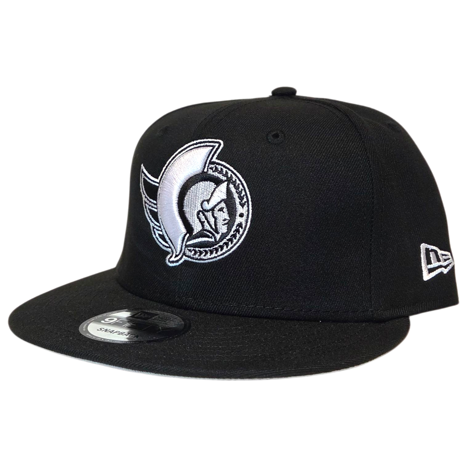 Ottawa_Senators_9FIFTY_Black_A