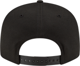 Ottawa Senators 9FIFTY Black And White