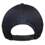 Ottawa Senators YOUTH 9FORTY Stretch Cap