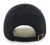 Philadelphia Eagles '47 Clean Up Cap Blackout