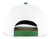 Philadelphia Eagles '47 Prime Play Hitch Snapback