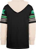 Philadelphia Eagles '47 Split Zone Cornerback Duo Lacer Hood