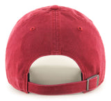 Philadelphia Phillies '47 Vintage Clean Up Cap