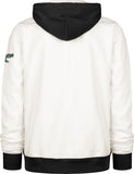 Philadelphia Eagles '47 Golden Age '47 Skipper Original Hood