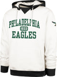 Philadelphia Eagles '47 Golden Age '47 Skipper Original Hood