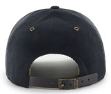 Philadelphia Eagles '47 Golden Age Cord Strapback