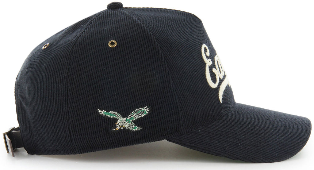 Philadelphia Eagles 