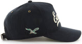 Philadelphia Eagles '47 Golden Age Cord Strapback
