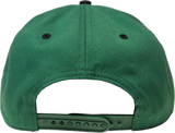 Philadelphia Eagles '47 Super Hitch Snapback