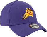 Phoenix Suns 9FORTY Adjustable