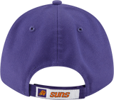 Phoenix Suns 9FORTY Adjustable