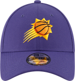 Phoenix Suns 9FORTY Adjustable