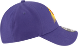 Phoenix Suns 9FORTY Adjustable
