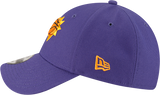 Phoenix Suns 9FORTY Adjustable