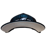 Philadelphia Eagles Superbowl LIX Champions '47 Hitch