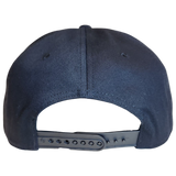 Philadelphia Eagles Superbowl LIX Champions '47 Hitch