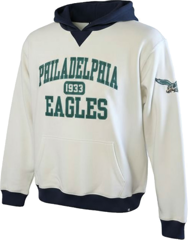 Philadelphia Eagles '47 Golden Age '47 Skipper Original Hood