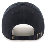 Pittsburgh Penguins '47 Clean Up Cap