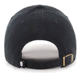 Pittsburgh Steelers '47 Clean Up Cap
