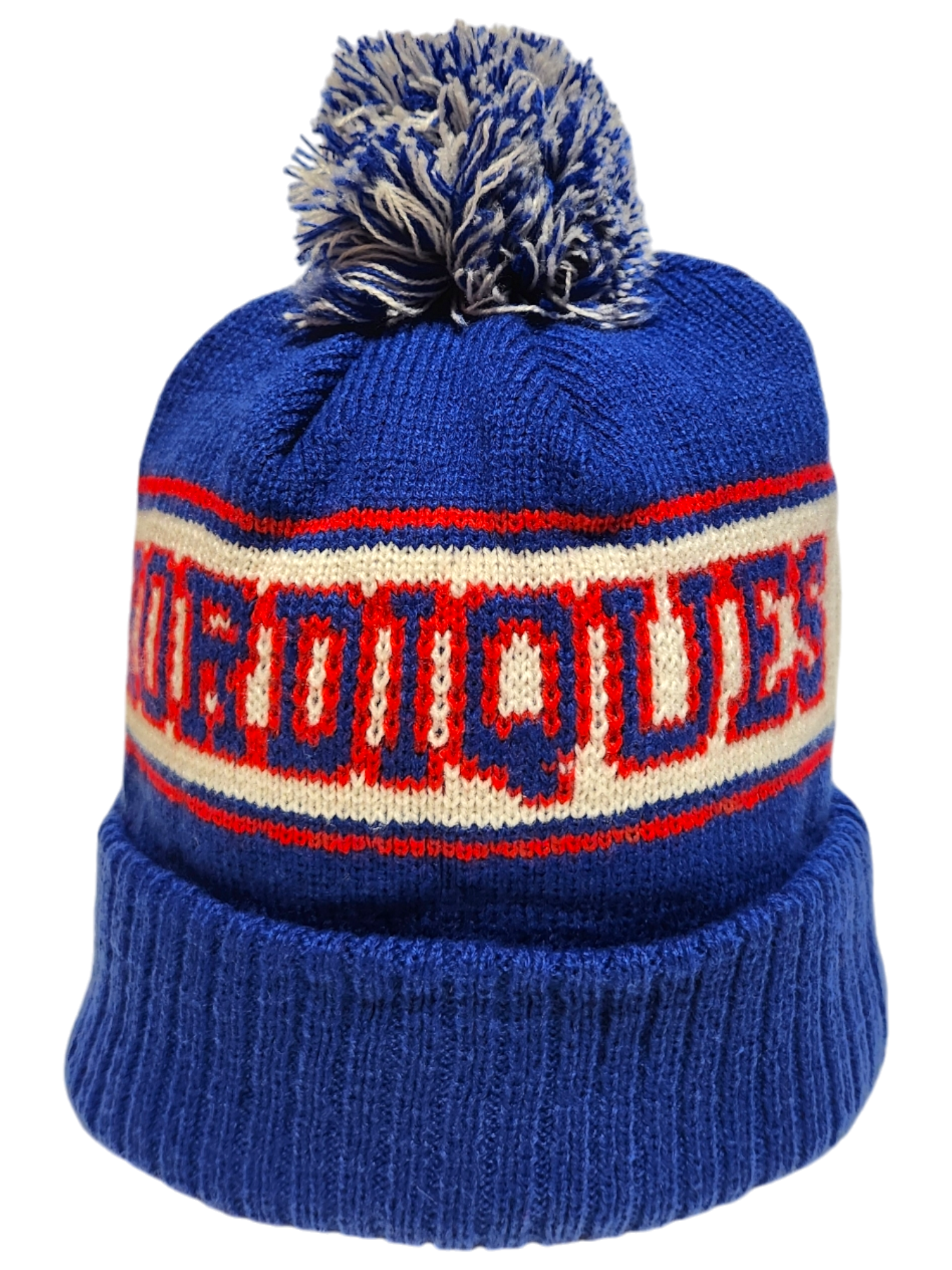 Quebec_Nordiques_Retro_Knit_Fl