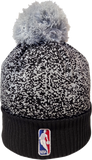 San Antonio Spurs Knit Pom Toque