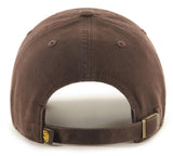 San Diego Padres '47 Clean Up Cap