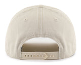 New England Patriots '47 Cairn Hitch Snapback