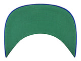 Seattle Seahawks '47 Legacy Hitch Snapback