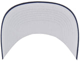 Seattle Seahawks '47 Roscoe Rope TT Hitch