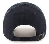 St. Louis Blues '47 Vintage Clean Up Cap