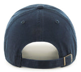 St. Louis Cardinals '47 Vintage Clean Up Cap