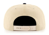 St. Louis Cardinals '47 Fieldstone Captain RL Snapback