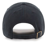 Tampa Bay Lightning Alt Colour '47 Clean Up Cap