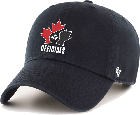 Custom Cap