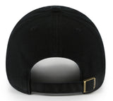 Team Canada '47 Clean Up Black