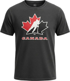 Team Canada '47 Fan Tee