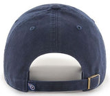 Tennessee Titans '47 Clean Up Cap