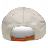 Texas Longhorns Rope Hat '47 Crosstown Script