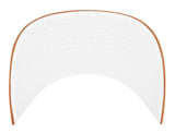 Texas Longhorns '47 Hitch Snapback