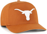 Texas Longhorns '47 Hitch Snapback