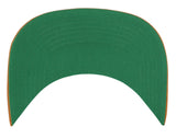 Texas Longhorns '47 Prime Play Hitch
