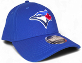 Toronto Blue Jays 9FORTY STRETCH-SNAP