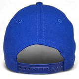 Toronto Blue Jays 9FORTY STRETCH-SNAP