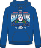 Toronto Blue Jays '47 ALCS Champions Hoodie
