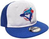 Toronto Blue Jays My 1st 9FIFTY Infant Adjustable