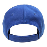 Toronto Blue Jays My 1st 9FIFTY Infant Adjustable