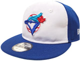 Toronto Blue Jays My 1st 9FIFTY Infant Adjustable